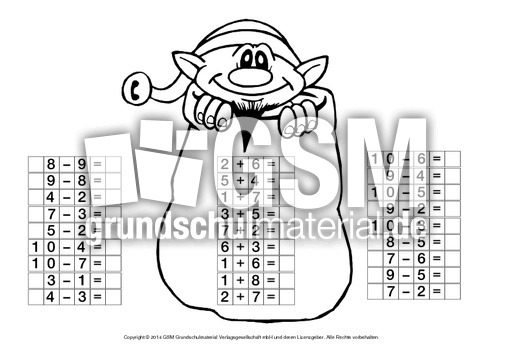 ZR-10-Weihnachtswichtel-Add-Sub.pdf